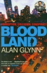 bloodland.jpg
