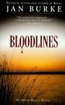 bloodlines.jpg