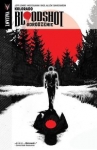 bloodshot-odrodzenie-1-kolorado.jpg