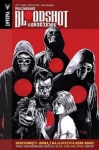 bloodshot-odrodzenie-2-polowanie.jpg