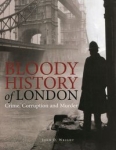bloody-history-of-london.jpg