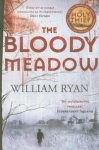 bloody-meadow-1.jpg