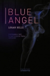 blue-angel.jpg