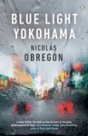 blue-light-yokohama.jpg