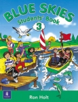 blue-skies-3-jezyk-angielski-student-rsquo-s-book-podrecznik-1.jpg