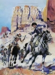 blueberry-tom-0-zbiorczy-fort-navajo-burza-na-zachodzie-samotny-orzel-zaginiony-jezdziec-trope.jpg