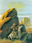 blueberry-tom-4-zbiorczy-wyjety-spod-prawa-angel-face.jpg