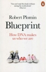 blueprint-1.jpg