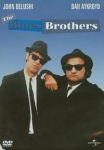blues-brothers.jpg
