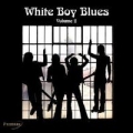 blues-connection.jpg
