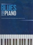 blues-for-piano.jpg