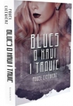 blues-o-krwi-i-trawie.jpg