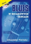 blues-w-gitarowych-riffach.jpg