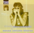 blues-w-sile-wieku.jpg