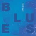 blues-wspolczesnie.jpg