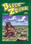 blues-zubra.jpg