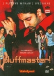 bluffmaster-deluxe-plyta-dvd.jpg