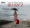 bluszcz-1.jpg
