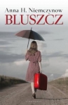 bluszcz.jpg