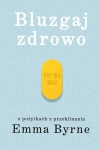 bluzgaj-zdrowo-o-pozytkach-z-przeklinani-buchmann9788328053915.jpg