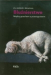 bluznierstwo-2.jpg