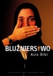 bluznierstwo.jpg