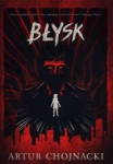 blysk-3.jpg
