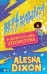 blyskawica-niezwyczajna-dziewczyna.jpg