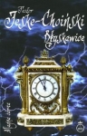 blyskawice-1.jpg