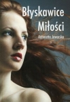 blyskawice-milosci.jpg
