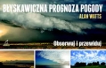 blyskawiczna-prognoza-pogody-op-nautica-9788394315979.jpg