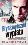 blyskawiczna-wyplata-1-3.jpg