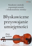 blyskawiczne-przyswajanie-umiejetnosci-naukowe-metody-zapamietywania-i-doskonalenia-wiedzy.jpg