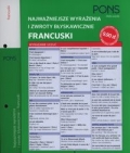 blyskawicznie-zwroty-i-wyrazenia-francuskie.jpg