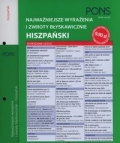 blyskawicznie-zwroty-i-wyrazenia-hiszpanskie.jpg