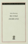 blyski-zebrane.jpg