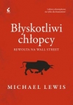 blyskotliwi-chlopcy.jpg