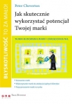 blyskotliwosc-to-za-malo-jak-skutecznie-wykorzystac-potencjal-twojej-marki.jpg
