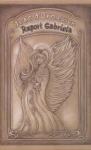 bn101353.jpg
