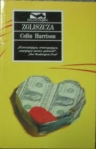 bn101815.jpg