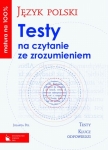 bn104261.jpg