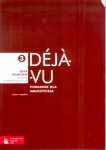 bn108093.jpg