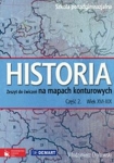 bn108109.jpg