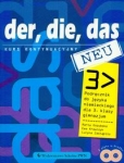 bn110147.jpg