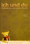 bn112499.jpg