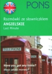 bn118268.jpg