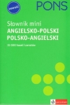 bn118287.jpg