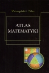 bn124411.jpg
