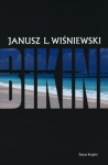 bn125288.jpg