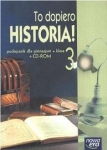bn125624.jpg